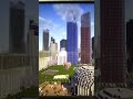 This Website Turns Any Map Into a 3D World 🤯 | Powerful WebsitesYou Should Know #44#PowerfulWebsites