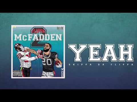 Yeah Video