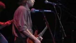 Pat Travers - Rock And Roll Suzie chords