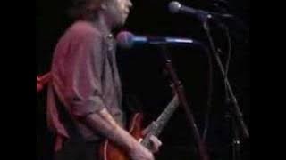 Pat Travers - Rock And Roll Suzie