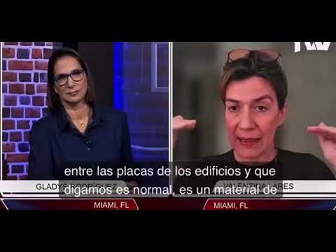 Particularidades del urbanismo Hugo Chávez