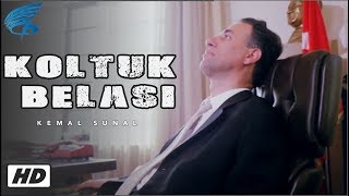 Koltuk Belası - HD Türk Filmi Kemal Sunal