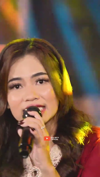 Esa Risty ft Dinda Laras*Wali songo* #esaristy #dangdut #wa