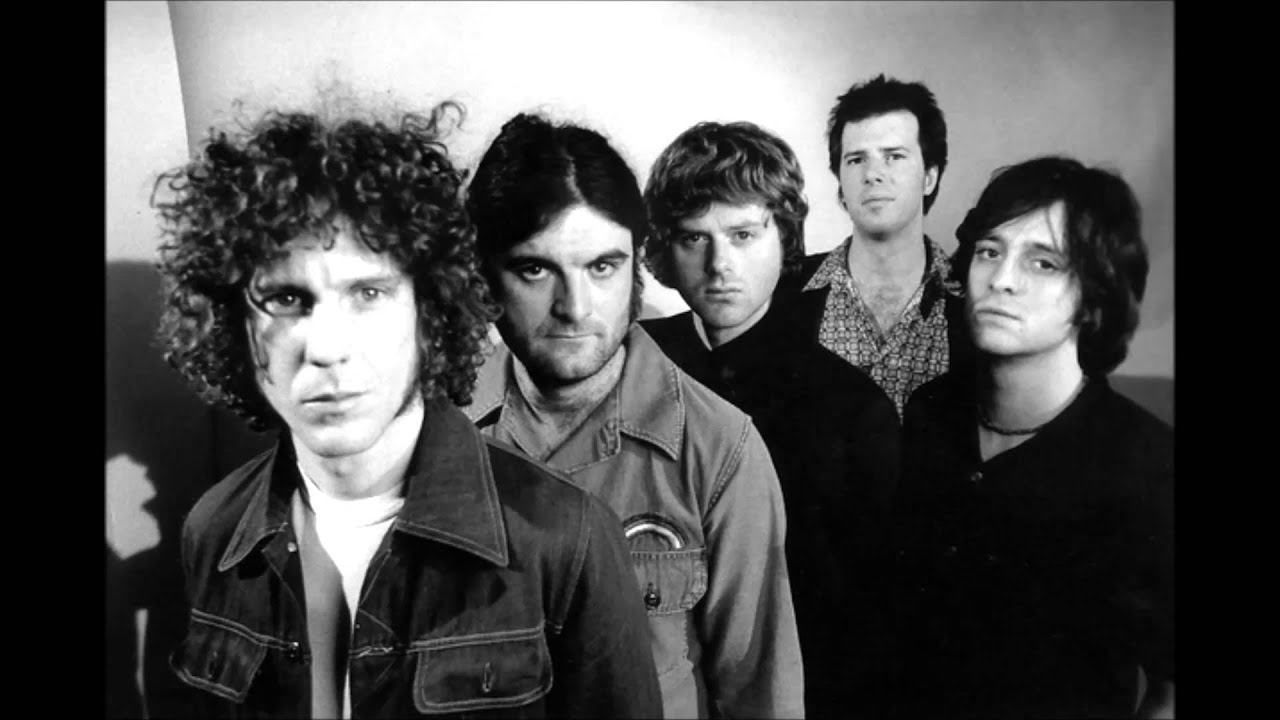 local rabbits when you return Chords Chordify