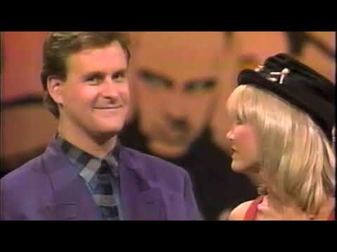 America's Funniest People