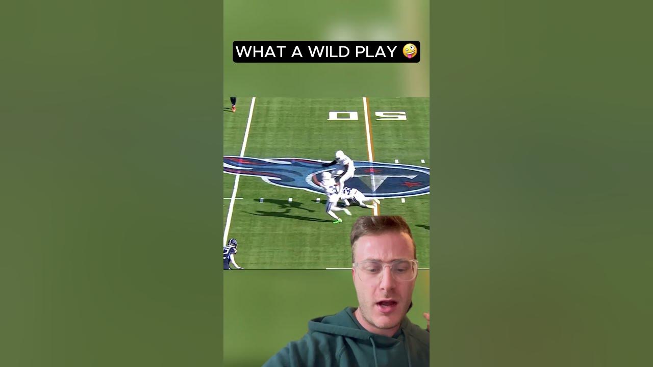 the-most-absurd-play-in-the-nfl-this-season-nfl-football