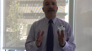 WPHexsteptional 2016 Launch Video