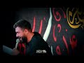 كربلايى حسين ستوده شور امام حسين عليه السلام تمناى دلى كربلايى حسين ستوده شور امام حسين عليه السلام تمناى دلى