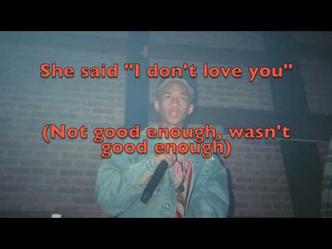 jaden-smith---b-(electric)-lyrics