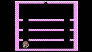 Vibin Pug Bubble Bobble #shorts screenshot 4