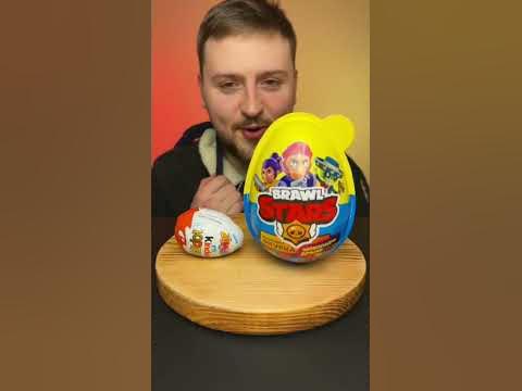 чамба мочамба 7736301 - YouTube