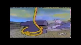 ᴴᴰ tom and jerry, episode 122 - dicky moe [1962] p2/3 | tajc duge
mite