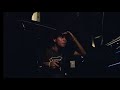 APE FREDDA - ลงกรุง FT. Peac3 (Official Video)