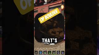 Everything GOOD in The Forge New Update!