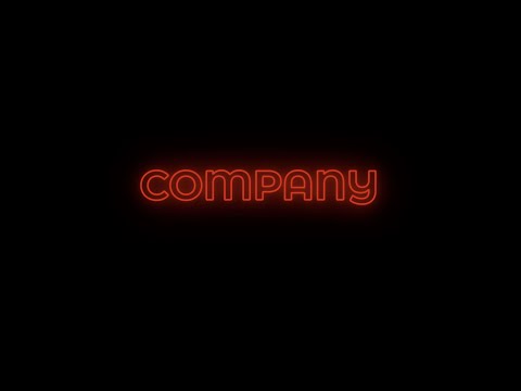 Kevin Powers - Company w/ BIGBABYGUCCI (Lyrics)