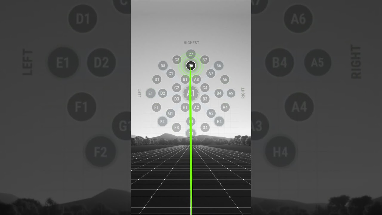 Cobra DS-ADAPT FutureFit33