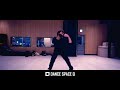 【Miss Me? / Friday Night Plans】ダンス動画 [DANCE SPACE Q] 〈振付 / Ayaka〉