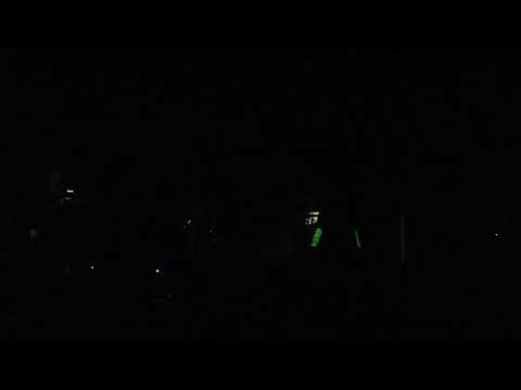 Kiss Me - Rea Garvey (Swiss Life Hall Hannover 19.09.2018)