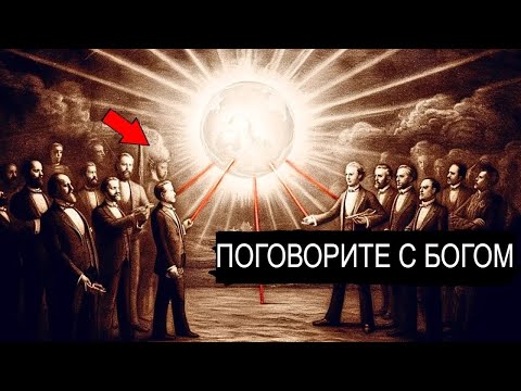 Тайна числа 33 и его влияние на связь с Божественным