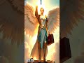 Activate Heaven’s Help and Claim Your Triumph Today PART 2 #angels #prayer #faith #hope #peace #vict