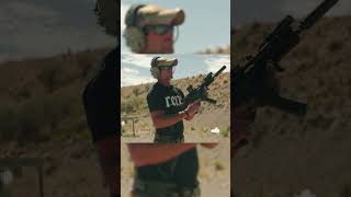 The HK SP5 Super Safety