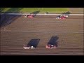 Aardappels rooien  1x gimme vartiron 470  2x tractors  grimme gv 3000  harvest potato  2019