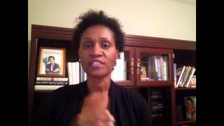 Day 66 Grant Acquisition Process