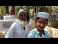       vlog2  m a ahad rony  shahjalal majar sharif travelling vlog