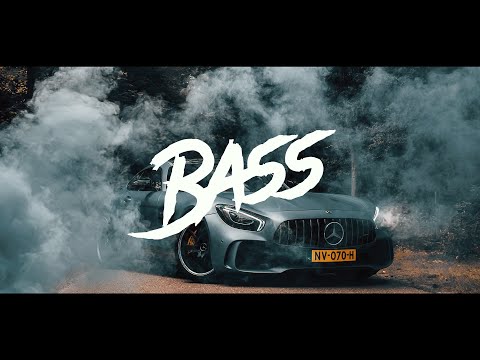 🔈BASS BOOSTED🔈 BEST CAR MUSIC MIX 2020 🔥 BEST EDM, BOUNCE & ELECTRO HOUSE