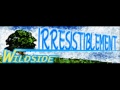 Wildside - IRRESISTIBLEMENT (HQ)