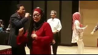 A.RAZAK LIVE - JOGET GADIS DESA (2019)