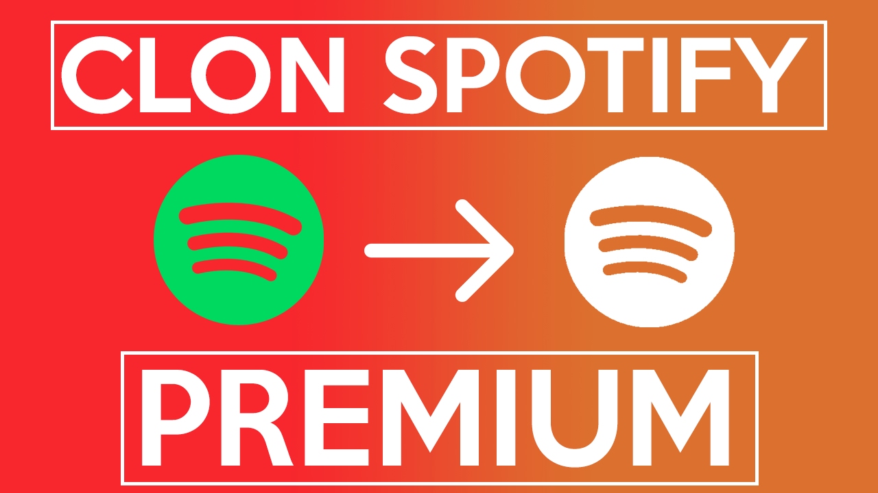 Spotify Premium APK v8.8.96.364 (Todo Desbloqueado) Última Versión