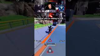 Ces une dingerie de rat en 2026 quand même #apexmoments #apexclips #apex #apexlegends