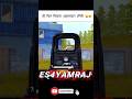 फ्री किल मिळाला ऑफ लाईन ऍनिमी 😀#pubg #bgmi #bgmimarathi #shorts#viral #treding