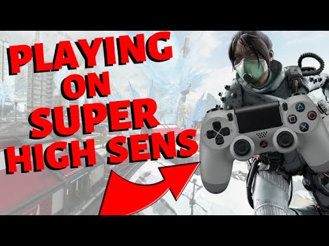 playing-super-high-sens-(apex-legends-pc-w/-controller)