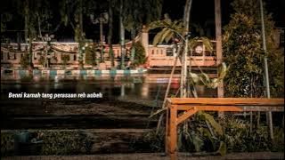 Status WA madura keren banget