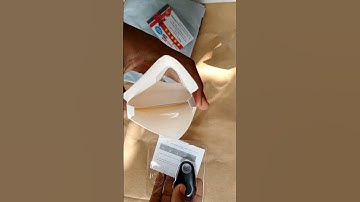 Smart Key Finder Anti-Lost Tag Alarm Reminder Selfie Shutter.