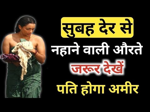 वीडियो: मरने के 4 चरण क्या हैं?