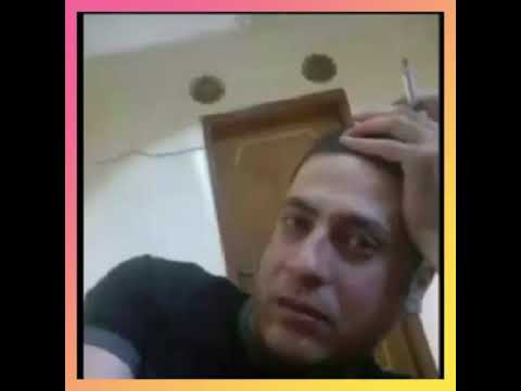 بيتنا المهجور