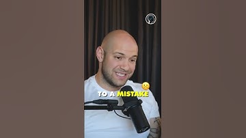 It’s IMPOSSIBLE to FAIL if you just use this word! | Dom The Hypnotist