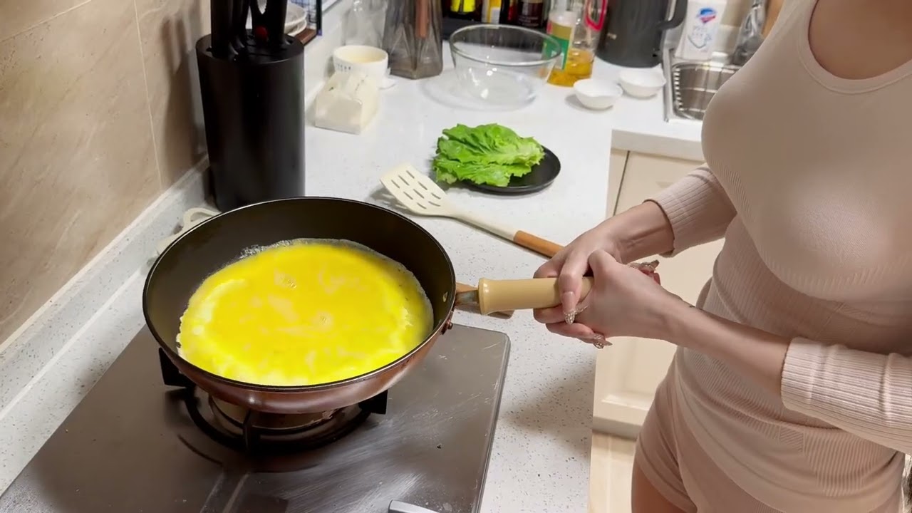 Журнал питания №81 Мясо, креветки и яйца