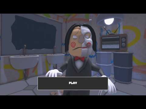 BILLY&amp;#39;S FINAL PUZZLE [Full Walkthrough] Roblox Gameplay