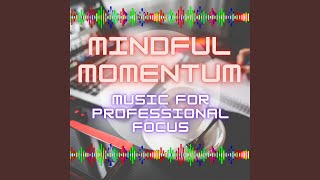 Melodic Work Ethics