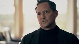 Augmented (trailer)