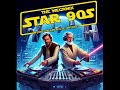 Star 90s the megamix  by j palencia  dj solrac redition 2023