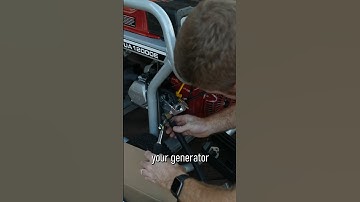 Learn from my Hurricane Prep MISTAKES