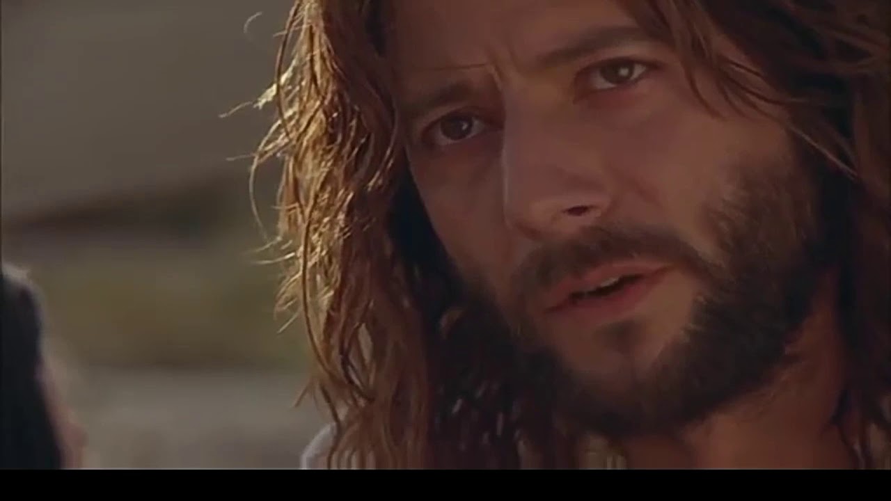 كورال مريم.اناجيت علشانك انت.كنيسة العذراء مريم درياس عين شمس