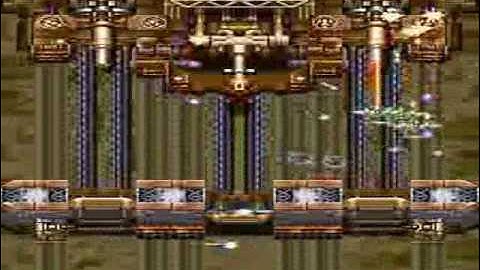 1941 (Counter Attack) - TA - Part 3