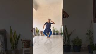 beat&amp; bhavam #classicaldance #dance #beatandbhavam#trending
