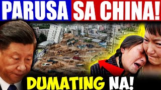 Karma! Malupit Na Parusa sa China! by Kaalam PH 177,261 views 3 days ago 11 minutes, 21 seconds